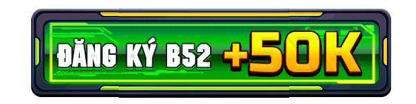 B52_Button-SEO_600x150