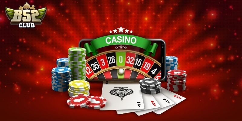 Tìm hiểu các điều khoản khi tham gia hoàn trả không giới hạn